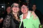 Thumbs/tn_Feest van Toen 2025 089.jpg